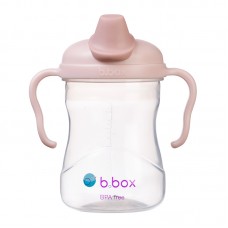 B.Box Spout Cup 8oz